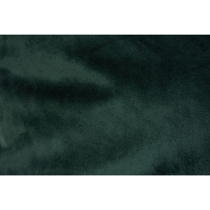  Renwil Olive PWFL1022 Pillow IMAGE 4