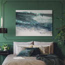  Renwil Olive PWFL1022 Pillow IMAGE 5