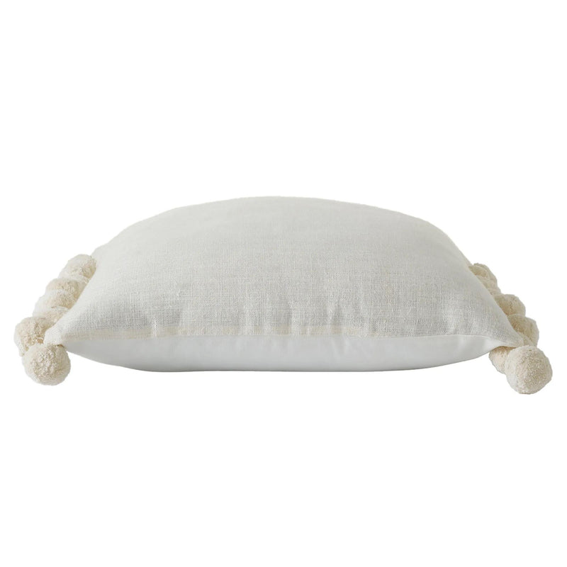  Renwil Frederica PWFL1437 Decorative Pillow IMAGE 3