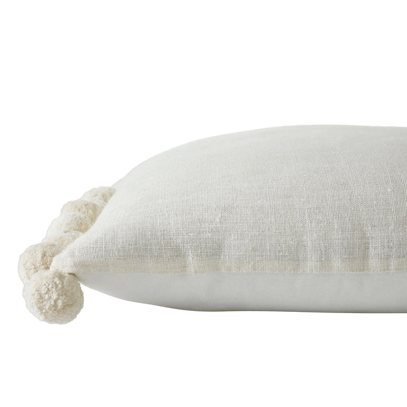  Renwil Frederica PWFL1437 Decorative Pillow IMAGE 4