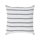  Renwil Nimah PWFL1411 Decorative Pillow IMAGE 1