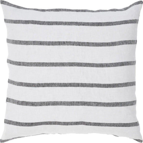  Renwil Nimah PWFL1411 Decorative Pillow IMAGE 1