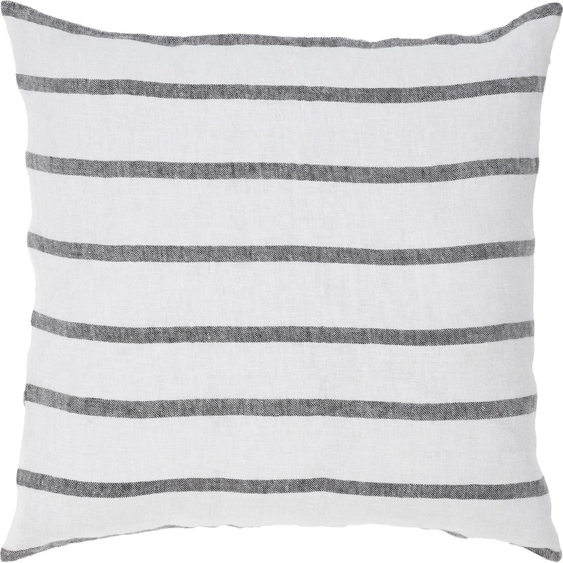  Renwil Nimah PWFL1411 Decorative Pillow IMAGE 1