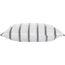  Renwil Nimah PWFL1411 Decorative Pillow IMAGE 2