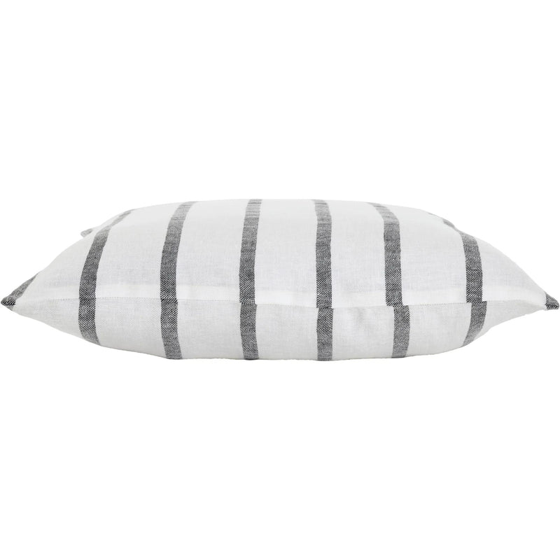  Renwil Nimah PWFL1411 Decorative Pillow IMAGE 2