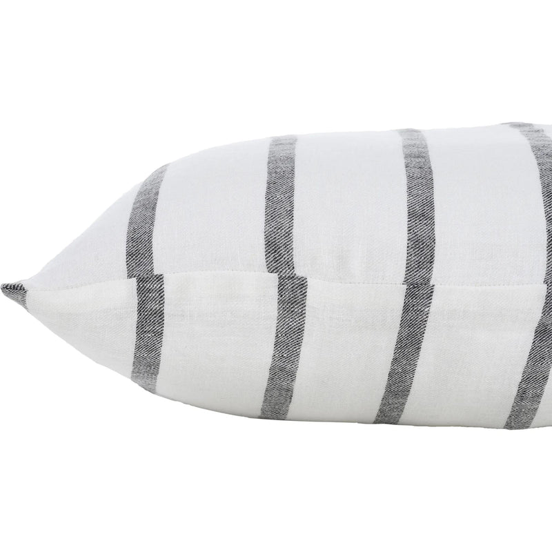  Renwil Nimah PWFL1411 Decorative Pillow IMAGE 3