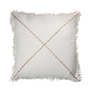  Renwil Bulgaria PWFL1200 Decorative Pillow IMAGE 1