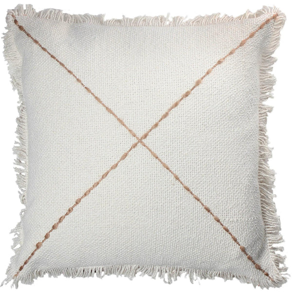  Renwil Bulgaria PWFL1200 Decorative Pillow IMAGE 1