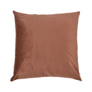  Renwil Claudia PWFL1328 Decorative Pillow IMAGE 1
