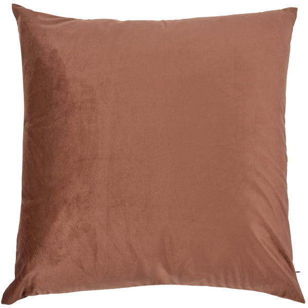  Renwil Claudia PWFL1328 Decorative Pillow IMAGE 1