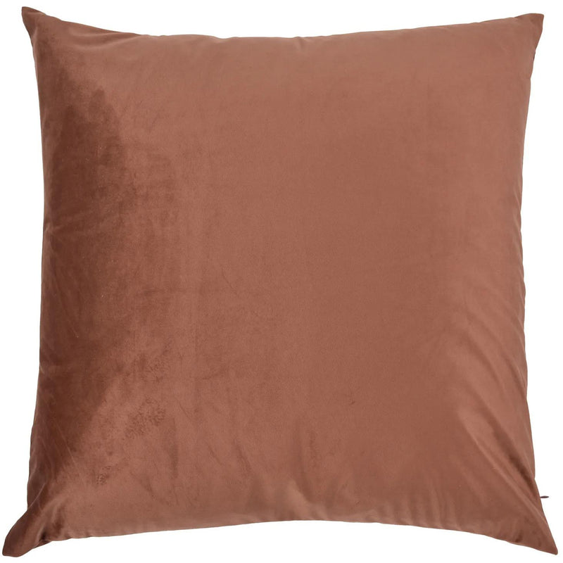  Renwil Claudia PWFL1328 Decorative Pillow IMAGE 1