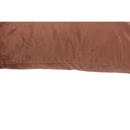  Renwil Claudia PWFL1328 Decorative Pillow IMAGE 2