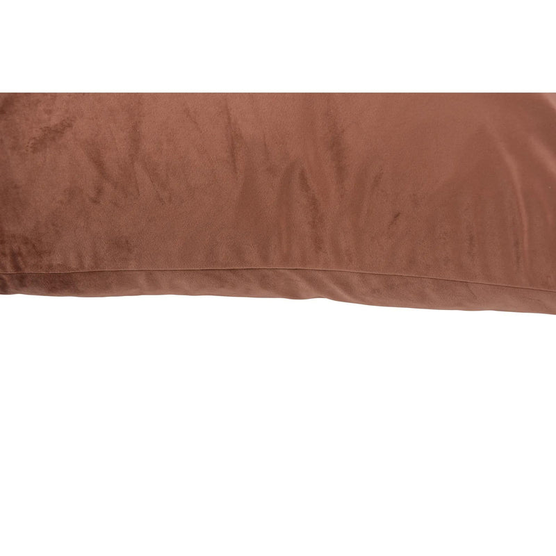  Renwil Claudia PWFL1328 Decorative Pillow IMAGE 2