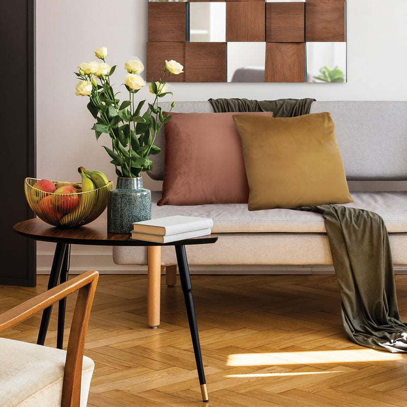  Renwil Claudia PWFL1328 Pillow IMAGE 3