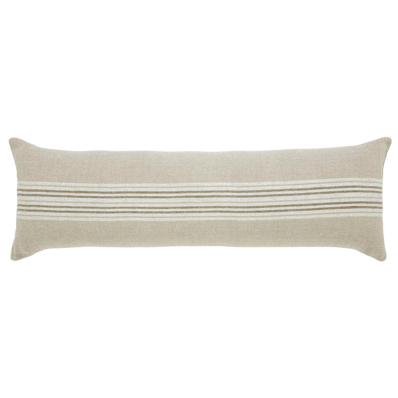  Renwil Felipe PWFL1438 Decorative Pillow IMAGE 1