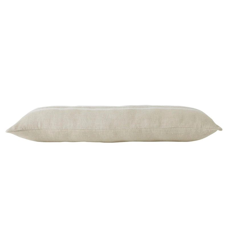  Renwil Felipe PWFL1438 Decorative Pillow IMAGE 2