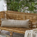  Renwil Felipe PWFL1438 Decorative Pillow IMAGE 4