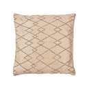  Renwil Benna PWFLX1019 Outdoor Decorative Pillow IMAGE 1