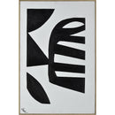  Renwil Rockwell OL2027 Wall Art IMAGE 2