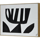  Renwil Rockwell OL2027 Wall Art IMAGE 3