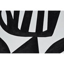  Renwil Rockwell OL2027 Wall Art IMAGE 4