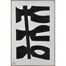  Renwil Rockwell OL2027 Wall Art IMAGE 5