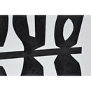  Renwil Rockwell OL2027 Wall Art IMAGE 7