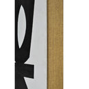  Renwil Rockwell OL2027 Painting IMAGE 8