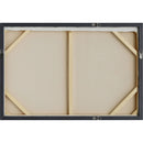  Renwil Rockwell OL2027 Painting IMAGE 9