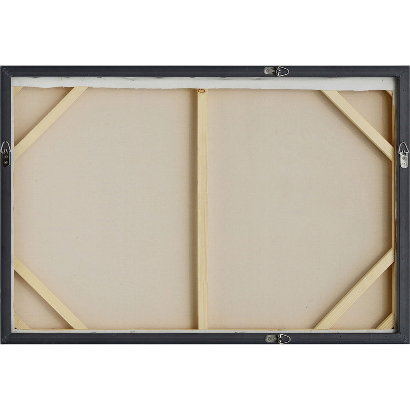  Renwil Rockwell OL2027 Painting IMAGE 9