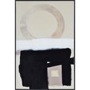  Renwil Telesto OL2046 Wall Art IMAGE 2