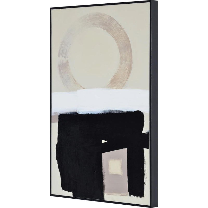  Renwil Telesto OL2046 Wall Art IMAGE 3