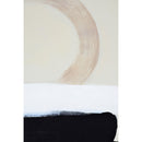  Renwil Telesto OL2046 Wall Art IMAGE 4