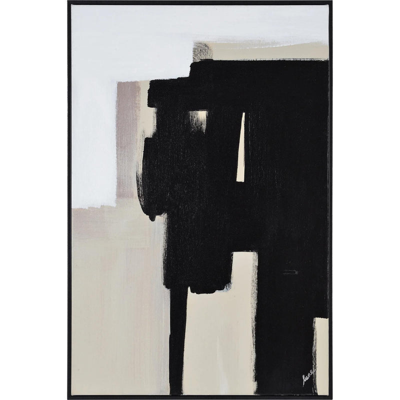  Renwil Telesto OL2046 Wall Art IMAGE 4
