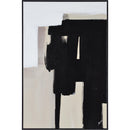  Renwil Telesto OL2046 Wall Art IMAGE 5