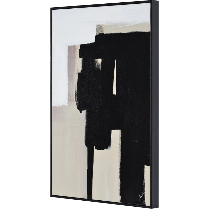  Renwil Telesto OL2046 Wall Art IMAGE 5