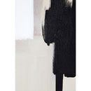  Renwil Telesto OL2046 Wall Art IMAGE 7