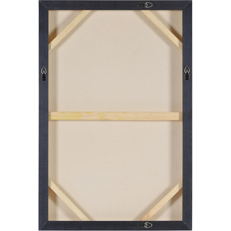  Renwil Telesto OL2046 Wall Art IMAGE 7