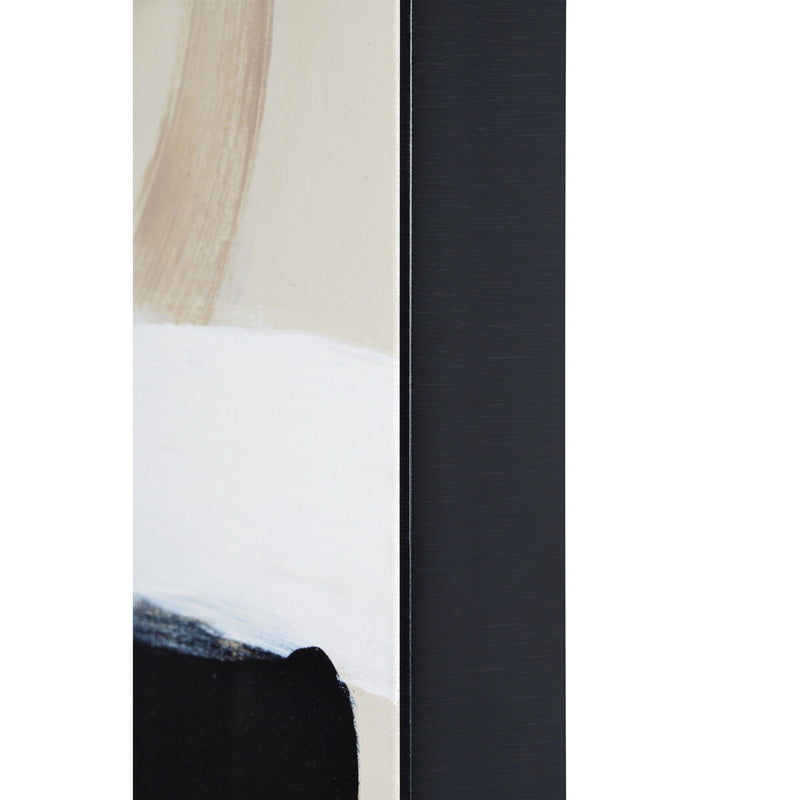  Renwil Telesto OL2046 Painting IMAGE 8