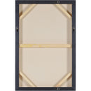  Renwil Telesto OL2046 Painting IMAGE 9