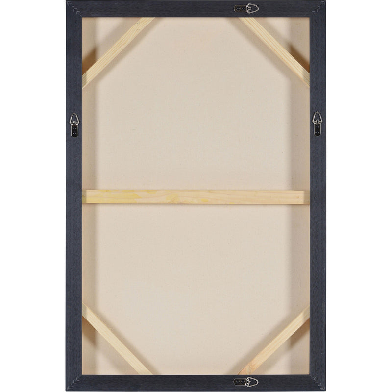  Renwil Telesto OL2046 Painting IMAGE 9