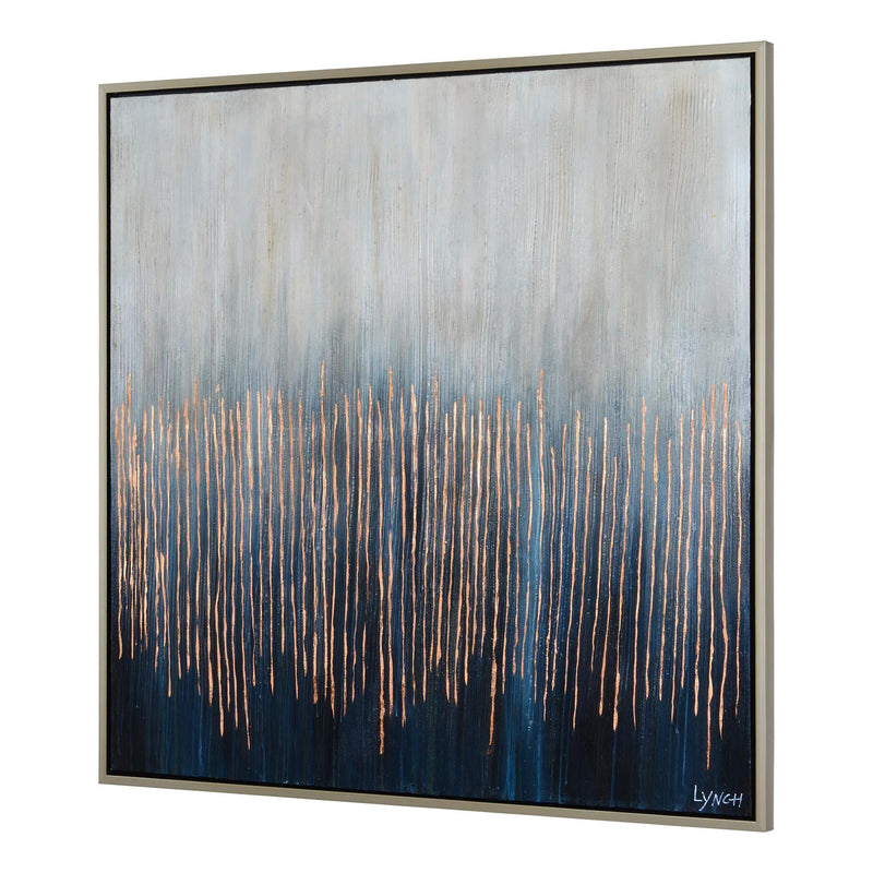  Renwil Flynn OL1641 Wall Art IMAGE 2