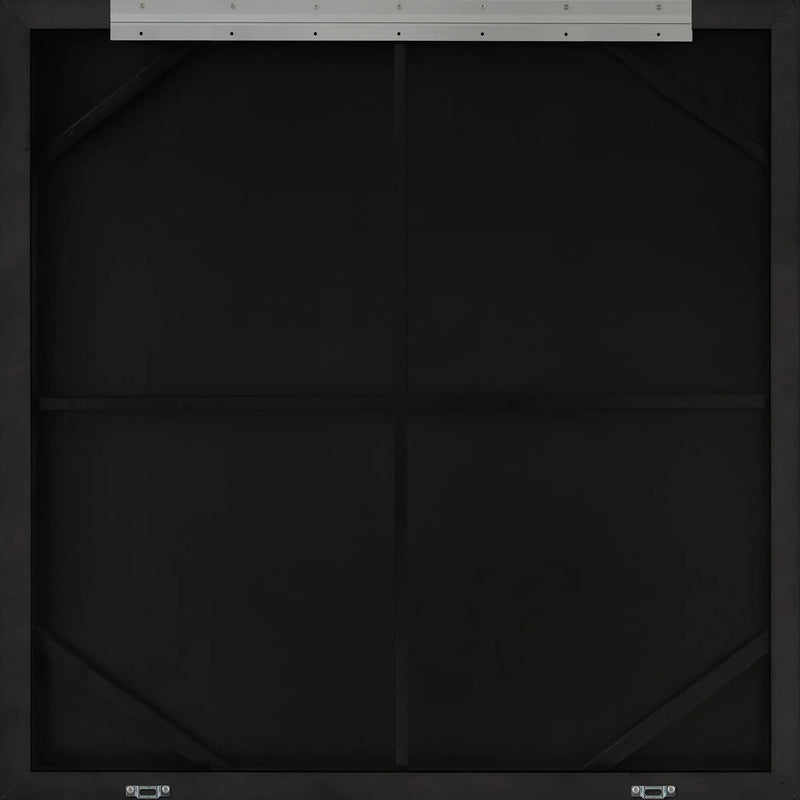  Renwil Flynn OL1641 Wall Art IMAGE 3