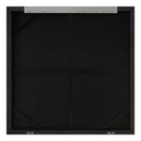  Renwil Flynn OL1641 Wall Art IMAGE 4