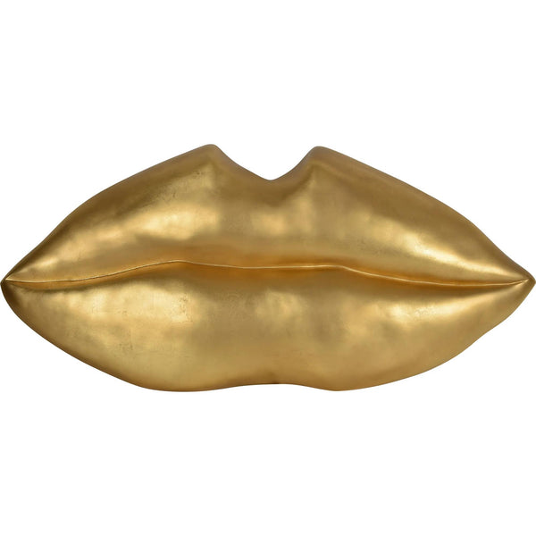  Renwil Kiss Kiss W6328 Wall Decor IMAGE 1