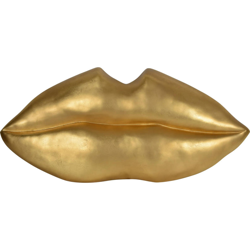  Renwil Kiss Kiss W6328 Wall Decor IMAGE 1