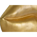  Renwil Kiss Kiss W6328 Wall Decor IMAGE 2