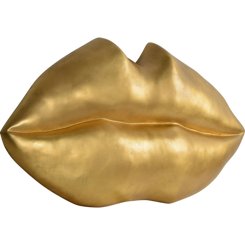  Renwil Kiss Kiss W6328 Wall Decor IMAGE 2