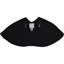  Renwil Kiss Kiss W6328 Alternative Wall Decor IMAGE 4