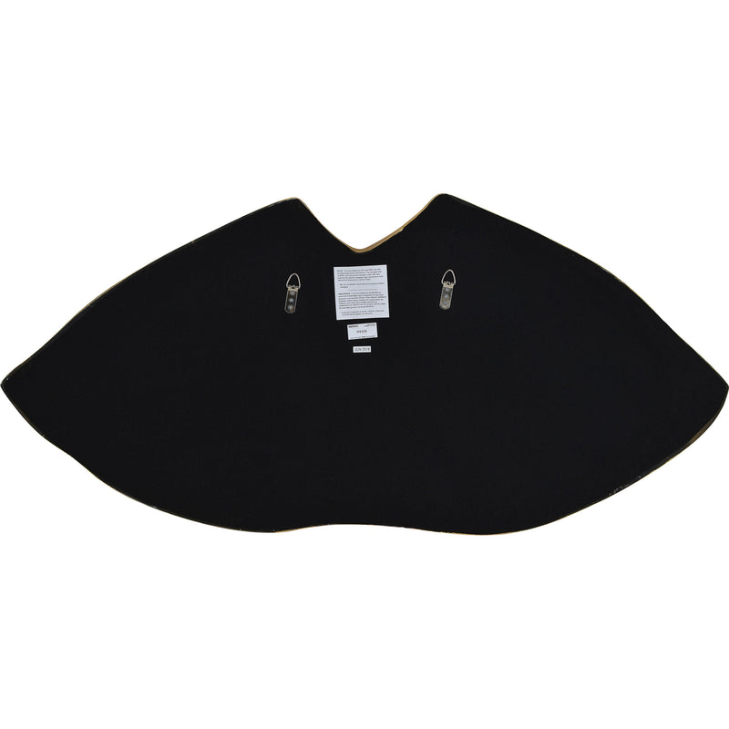  Renwil Kiss Kiss W6328 Alternative Wall Decor IMAGE 4